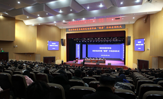 14150920gvu9.jpg