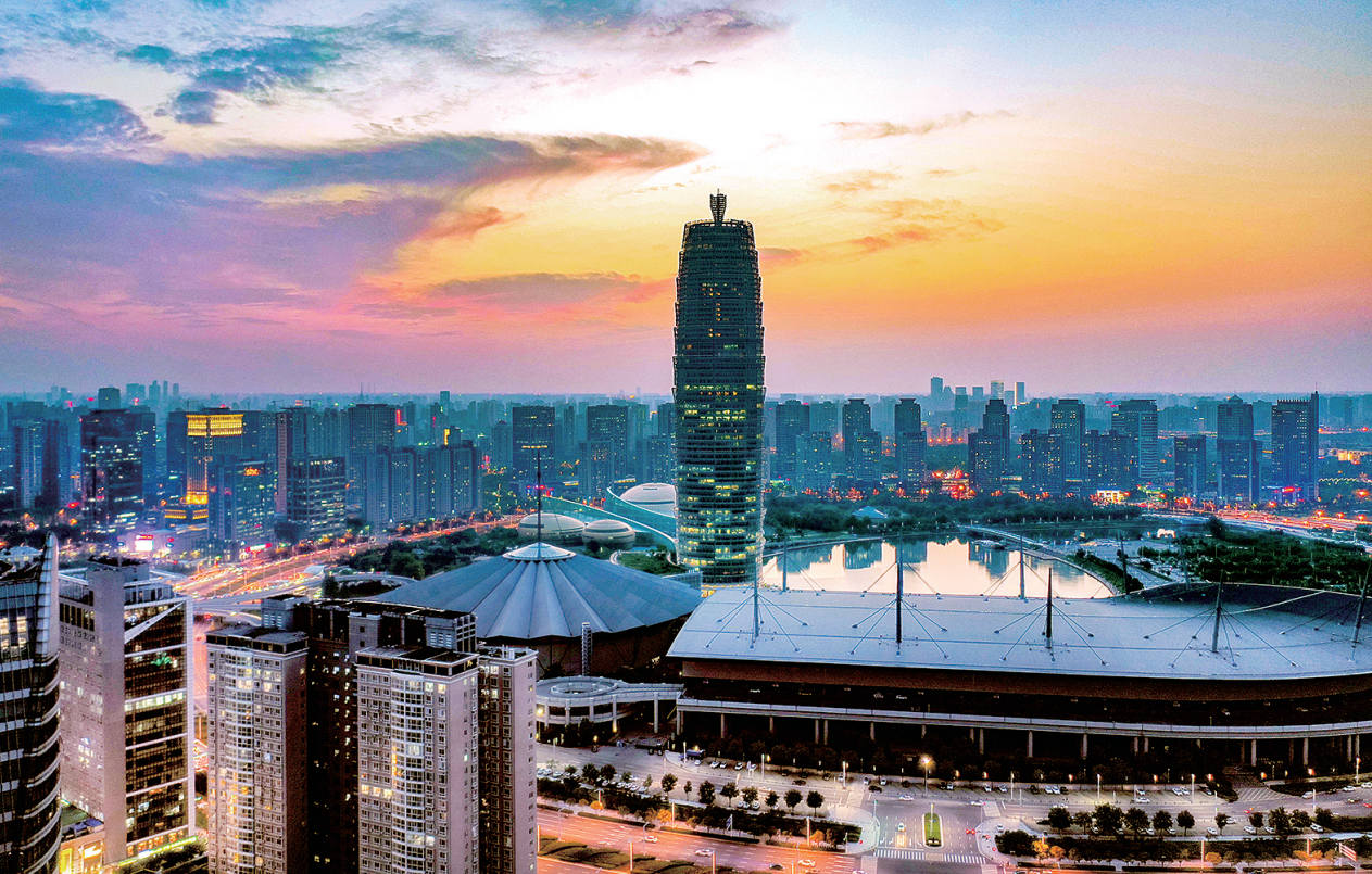 微信图片_20211228084836.png