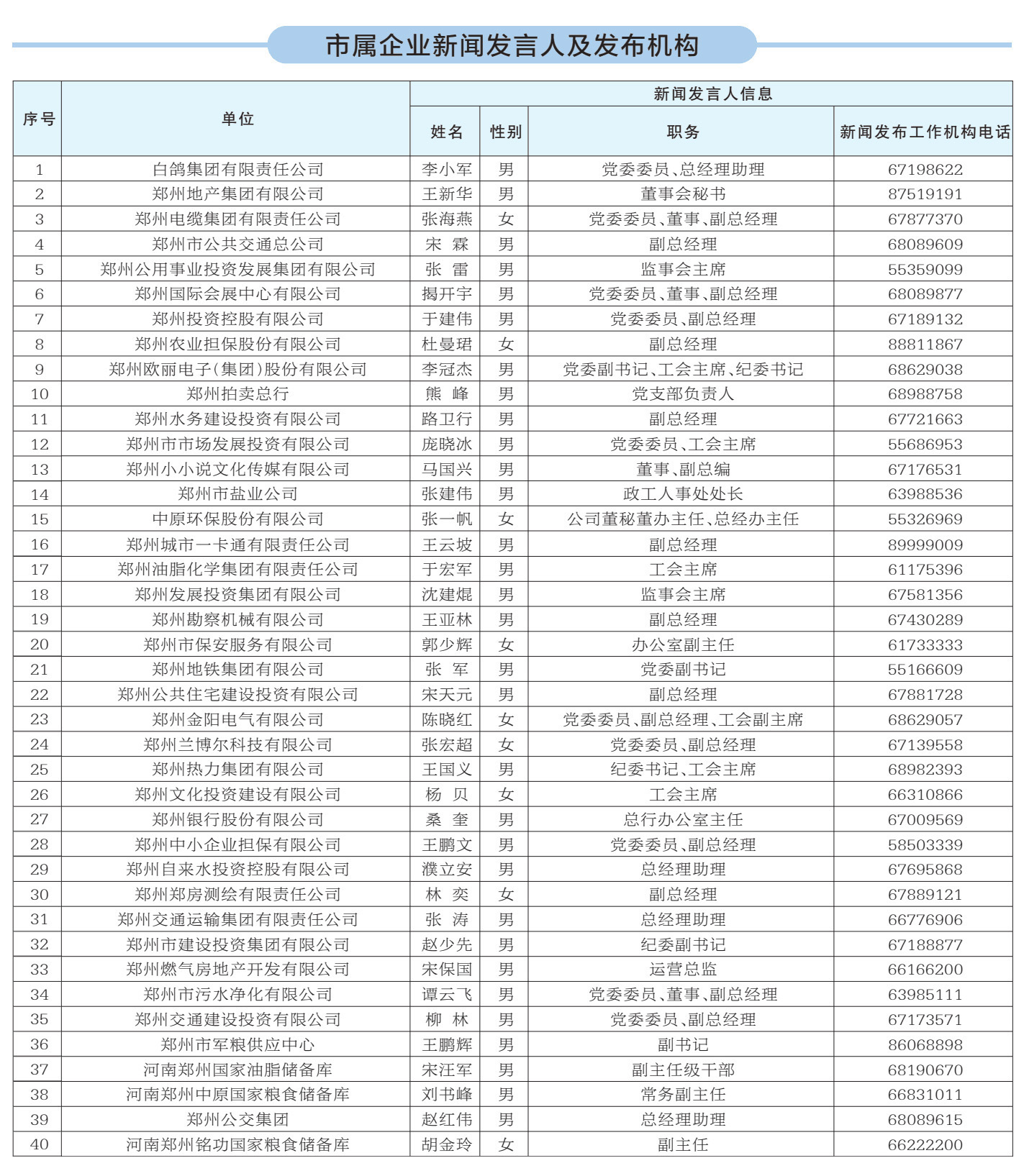 企业更新版-已改.jpg