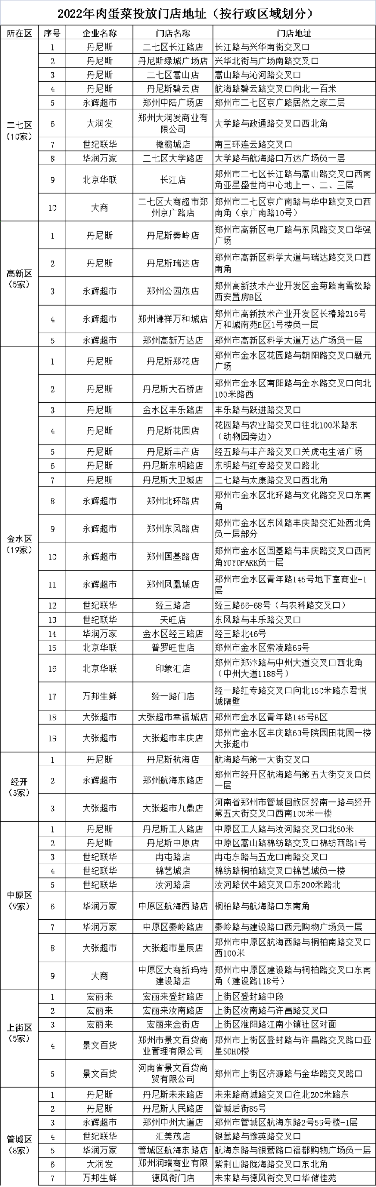 微信图片_20220122202452.png
