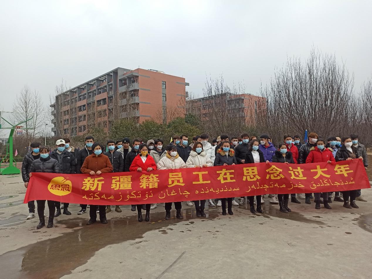 图片1.jpg