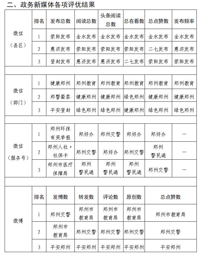 附件4.2.jpg