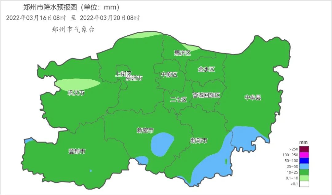 微信图片_20220315173638.jpg