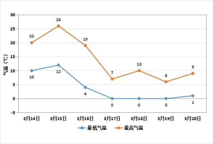 微信图片_20220315173643.jpg