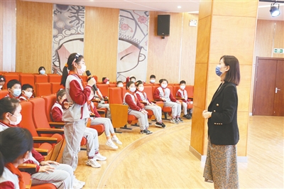 图片2.jpg
