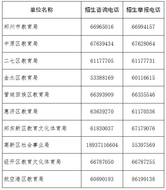 QQ图片20220530111324.png