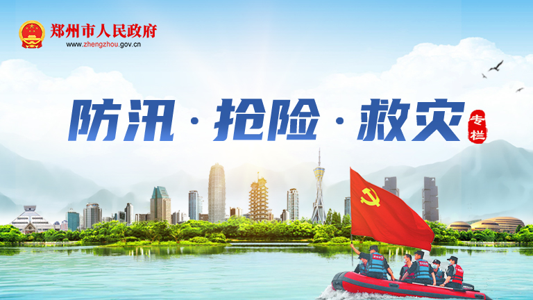 关于为您解答九游会国际厅
(今日最新解答)的相关图片