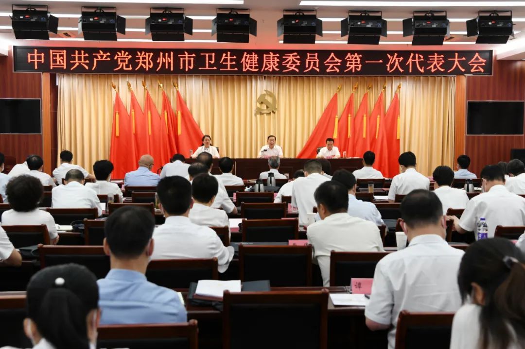 微信图片_20220620104212.jpg