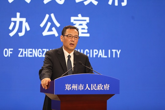 李金光.jpg