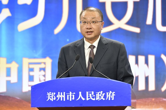 牛满仓.jpg