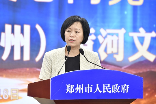 景雪萍.jpg
