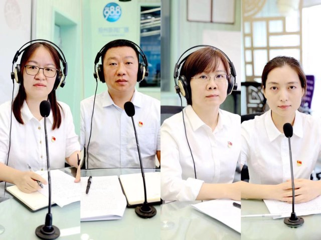 8c13fd9e-da52-4aff-af69-a9d8a3121170.jpg