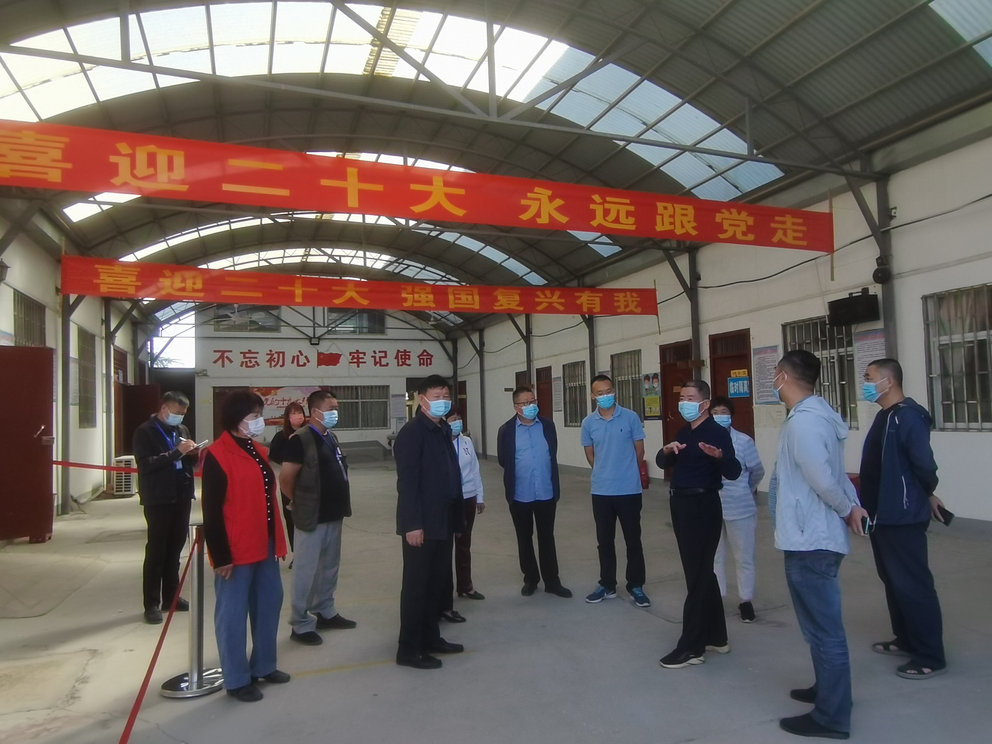 图片2.jpg