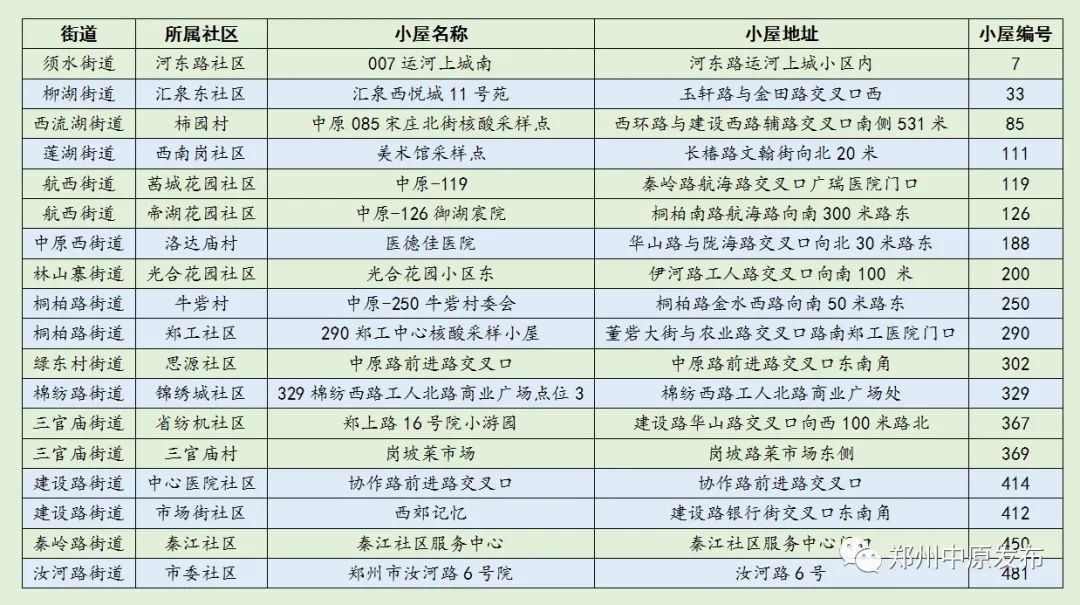 微信图片_20220930095939.jpg