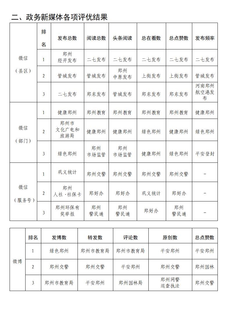 附件4.1.jpg