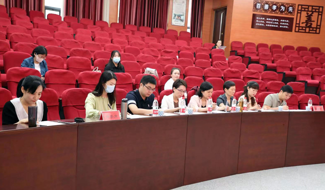 微信图片_20230607170841.jpg
