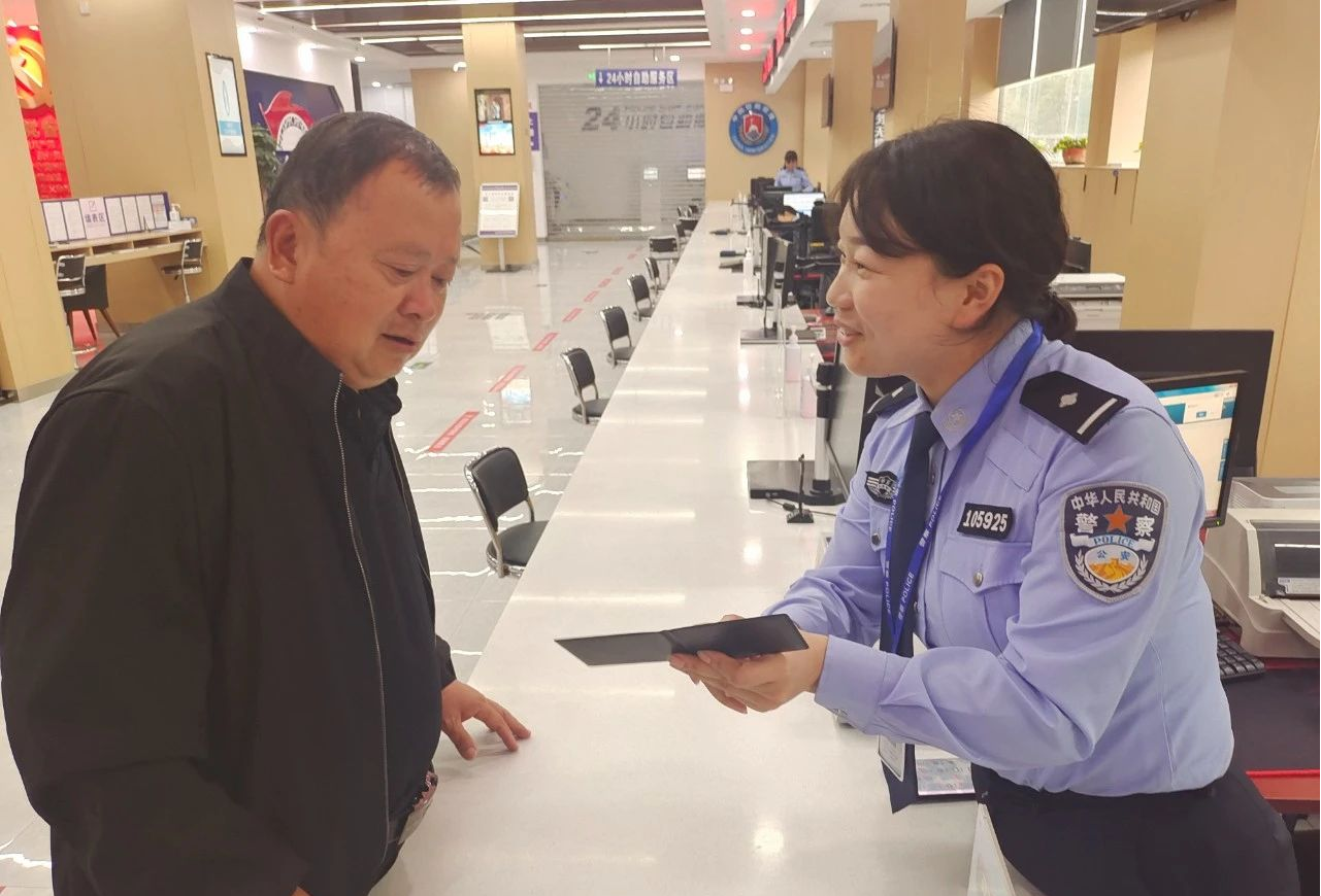關于北大人民醫院、通州區號販子聯系方式_全天在線急您所急的信息