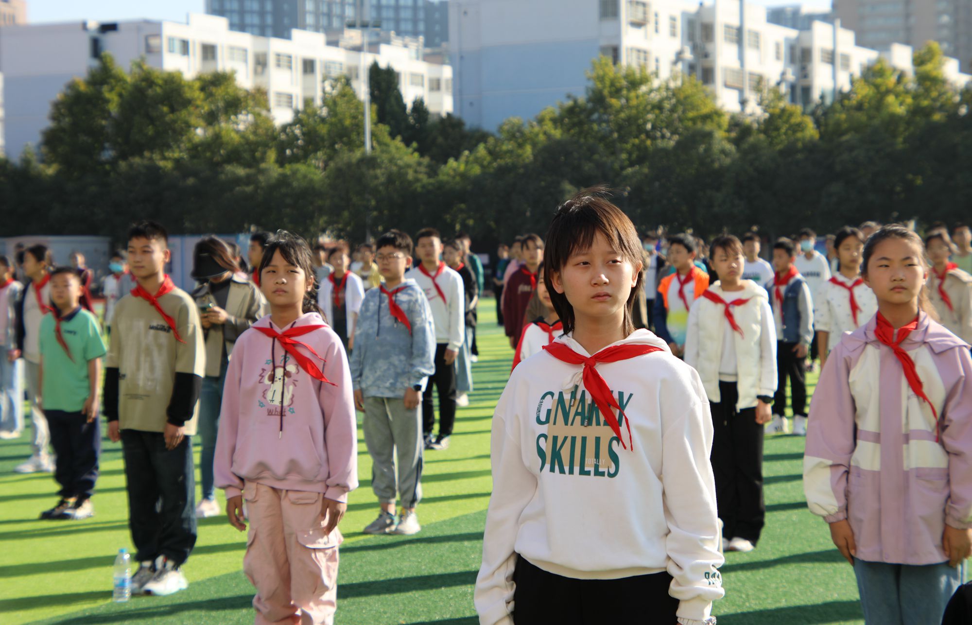 开幕式现场.jpg