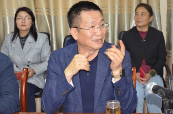 微信图片_20231019161420.png