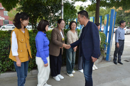 微信图片_20231019161152.png