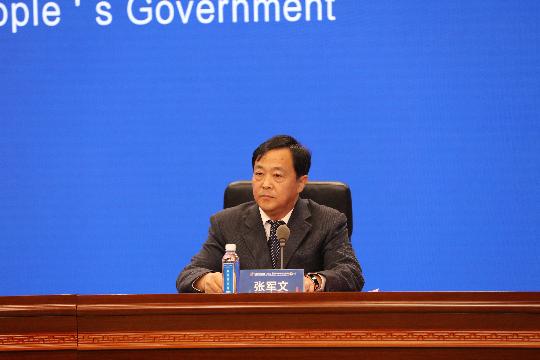 郑马张军文1.jpg