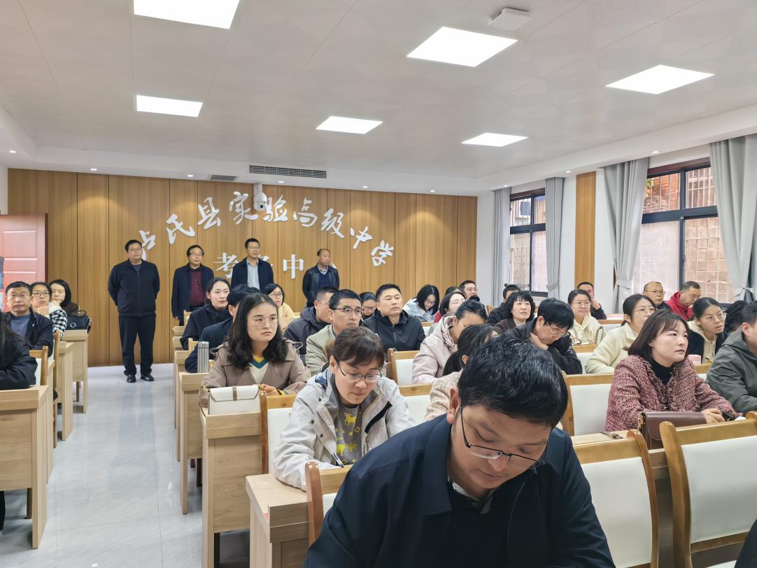 图片3.png