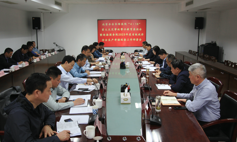 图片1_副本1.png