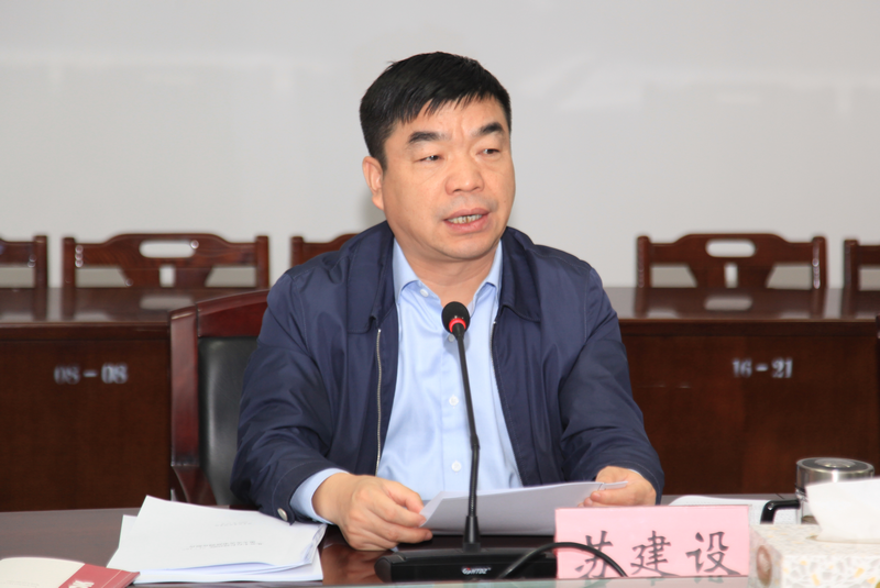 图片2_副本1.png