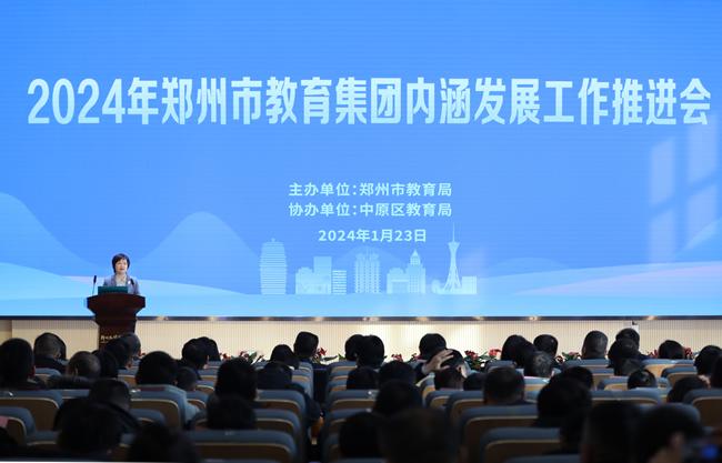 3895871_650x400.jpg