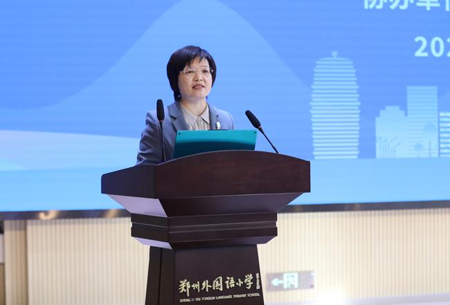 3895874_650x400.jpg