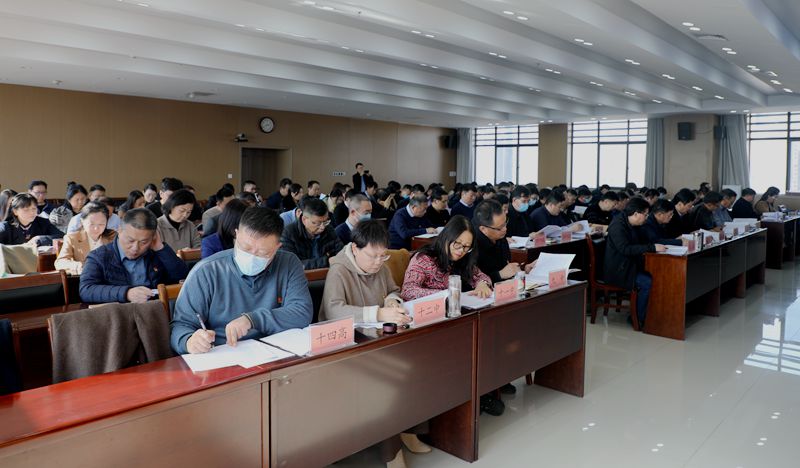会议现场2.jpg