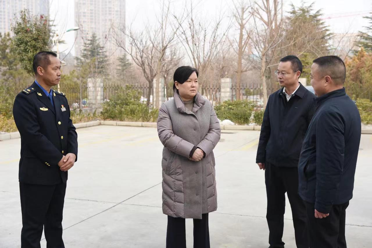 微信图片_202402110921501.jpg