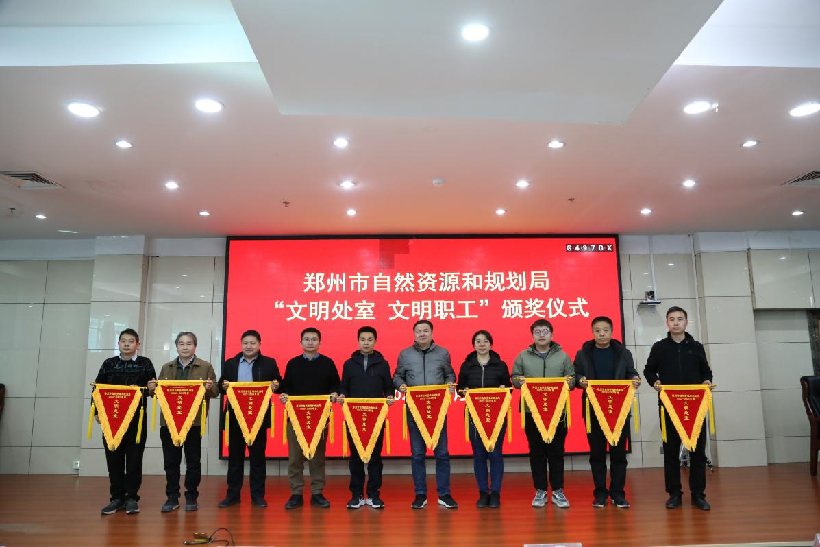 图片13.png