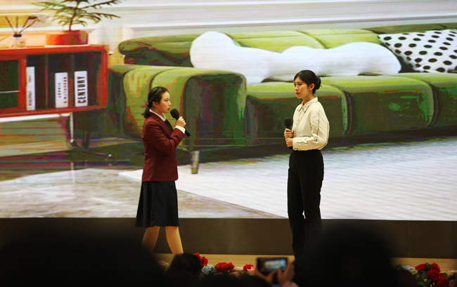 学生自编自演的心理剧.jpg