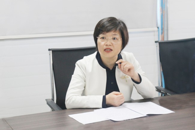 王丽娟对下一阶段项目推进提出要求.jpg