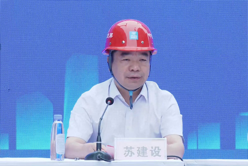微信图片_20240604180231_副本.jpg