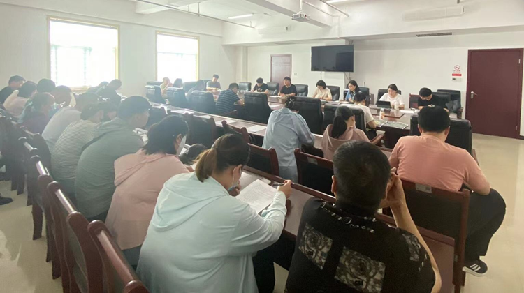 微信图片_20240605093855.png