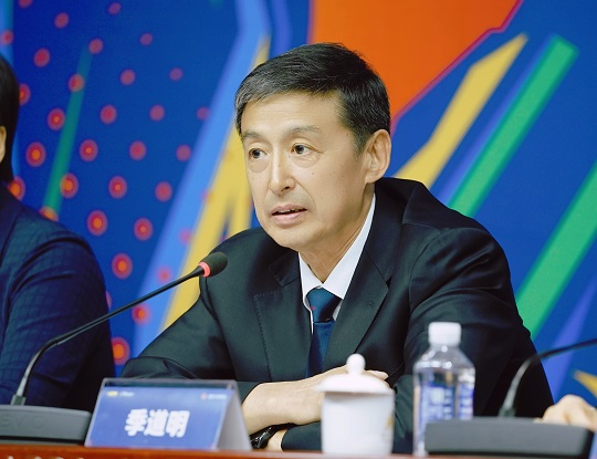 季道明.jpg