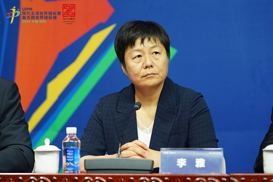 李雅.jpg