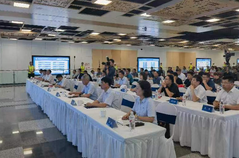 图片3_副本_副本.png
