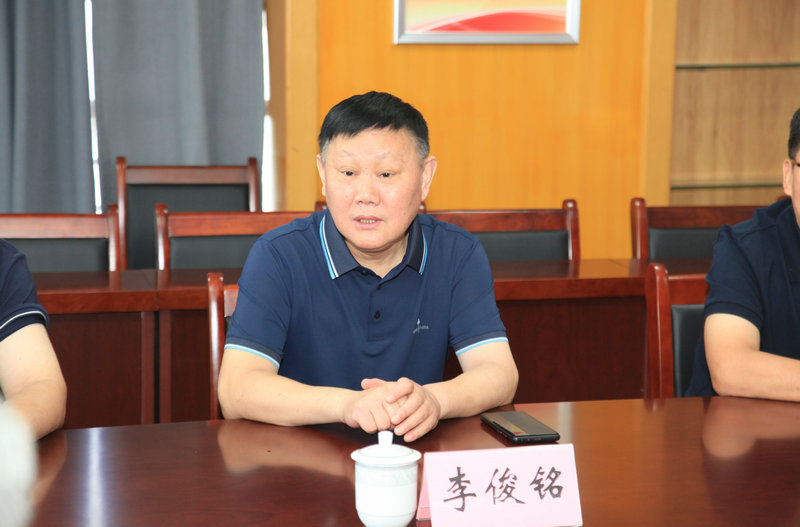 微信图片_20240701150610_副本.jpg