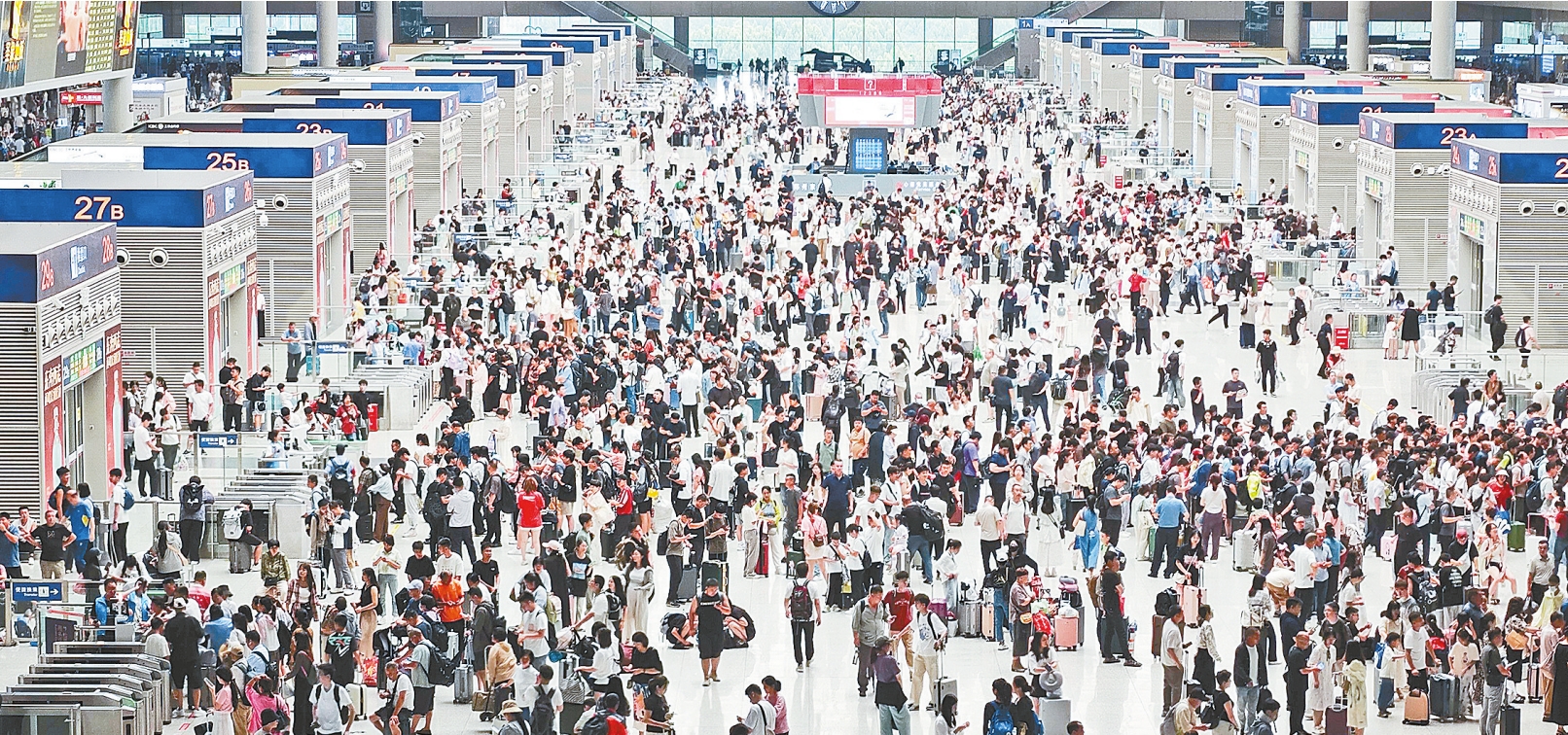 微信截图_20240702092305.png