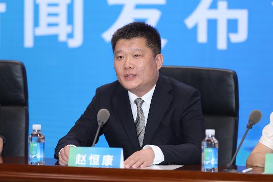 1赵恒康0703.jpg