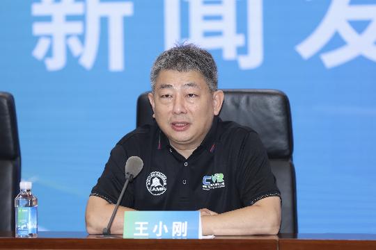 1王小刚.jpg