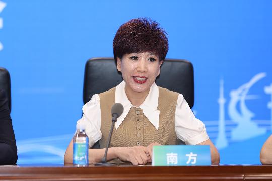 1南方.jpg