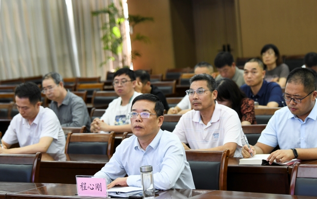 微信图片_20240807144952.jpg