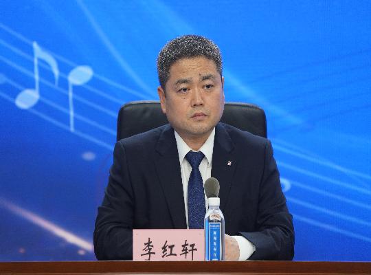 李1.jpg