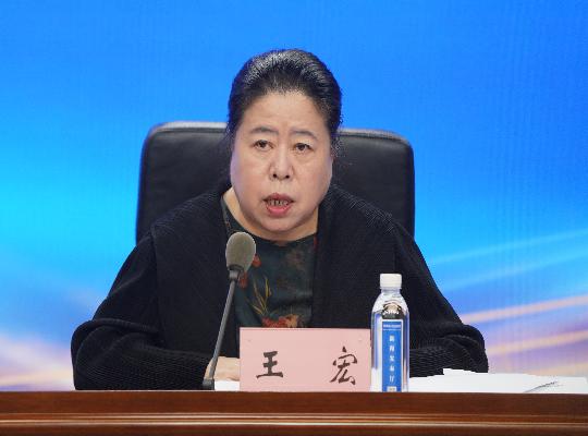 王1.jpg