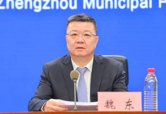 微信图片_20250221091110.jpg