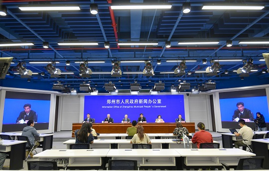 微信图片_20250704145045.jpg